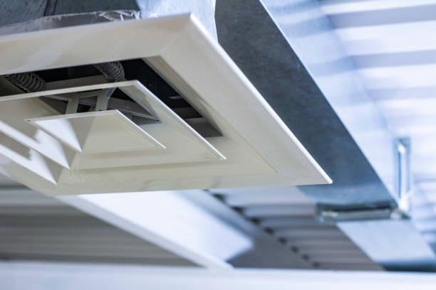 Best Local Air Duct Cleaning Services  in Elkton, MD