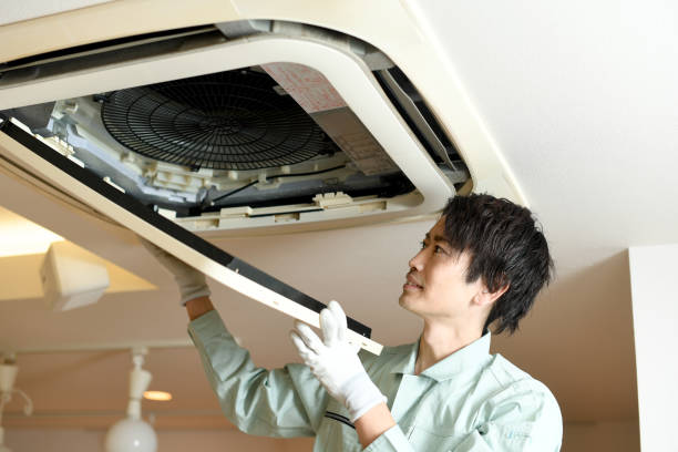 Best HVAC Maintenance and Cleaning  in Elkton, MD