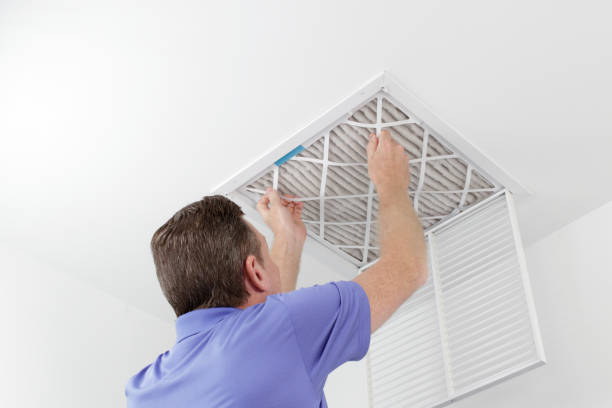 Ductwork Cleaning Services in Elkton, MD